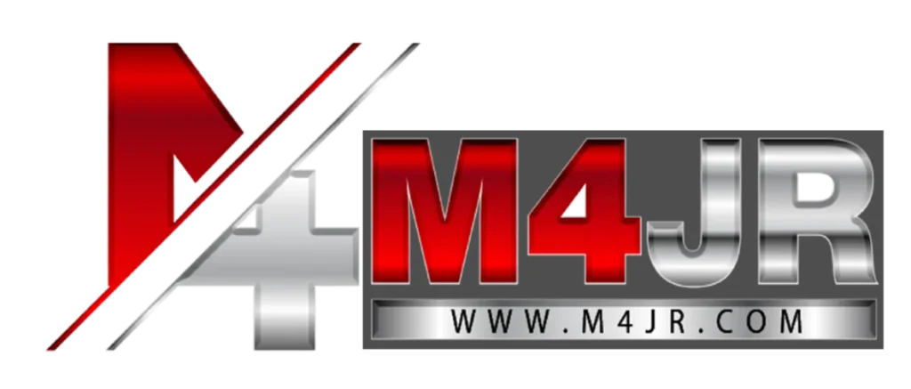 m4jr สล็อต