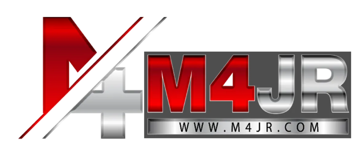 m4jr สล็อต